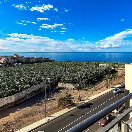 Duplex Arco Iris Apartament Playa de las Americas (Tenerife)