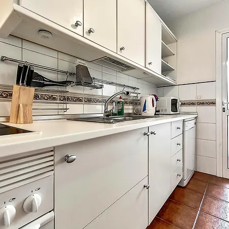Duplex Arco Iris