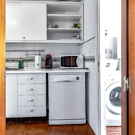 Duplex Arco Iris